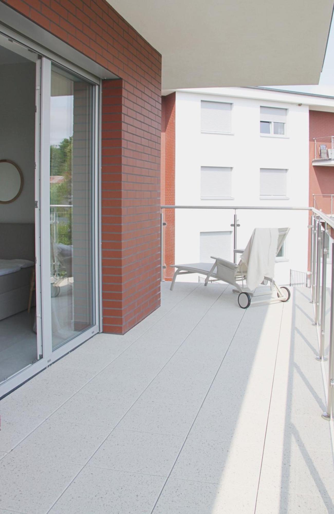 Rewal -2 Bedroom- Premium Baltic Apartment With Spa Access Exteriér fotografie