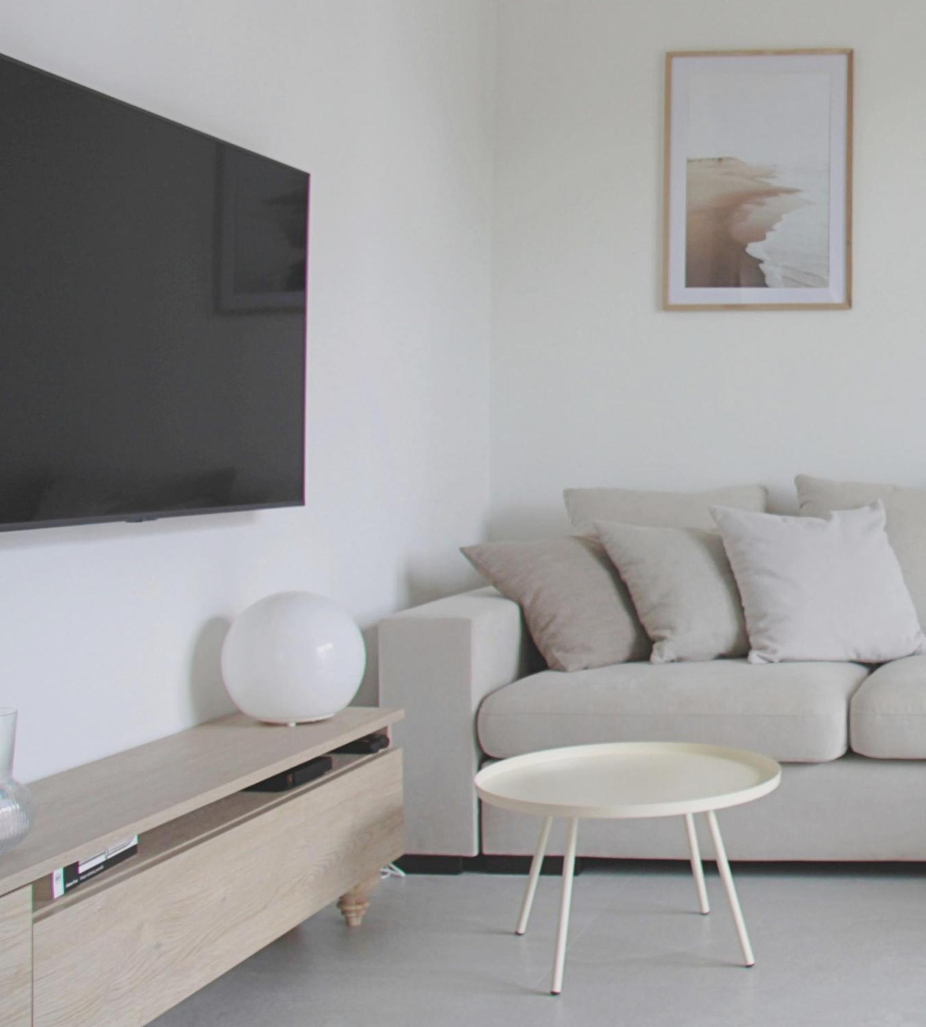Rewal -2 Bedroom- Premium Baltic Apartment With Spa Access Exteriér fotografie