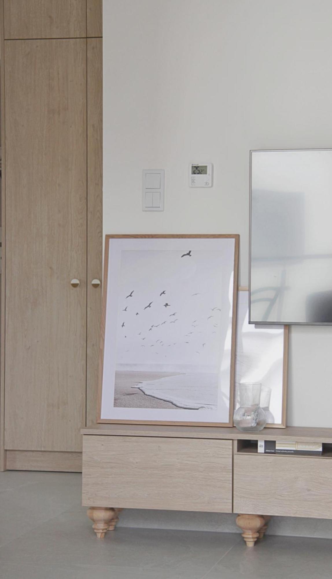 Rewal -2 Bedroom- Premium Baltic Apartment With Spa Access Exteriér fotografie