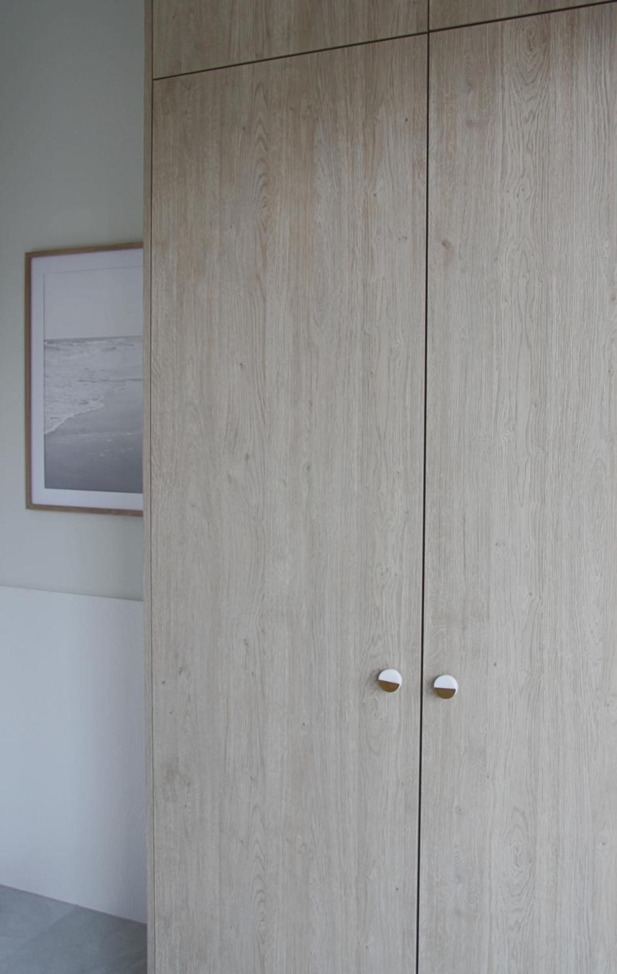 Rewal -2 Bedroom- Premium Baltic Apartment With Spa Access Exteriér fotografie