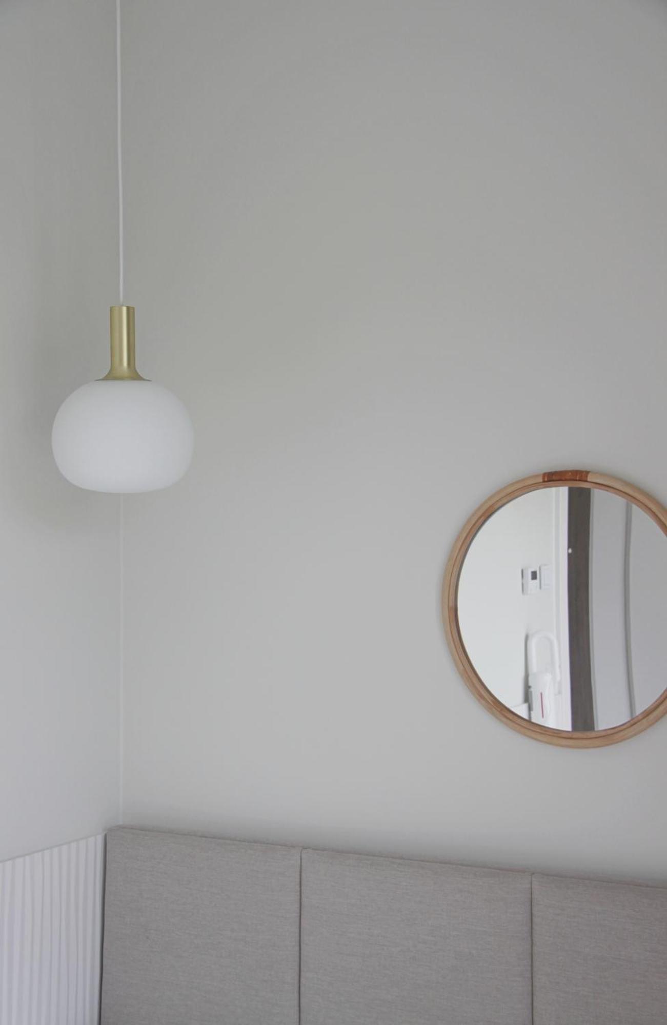 Rewal -2 Bedroom- Premium Baltic Apartment With Spa Access Exteriér fotografie