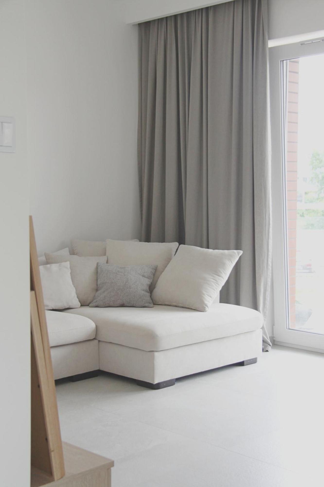 Rewal -2 Bedroom- Premium Baltic Apartment With Spa Access Exteriér fotografie