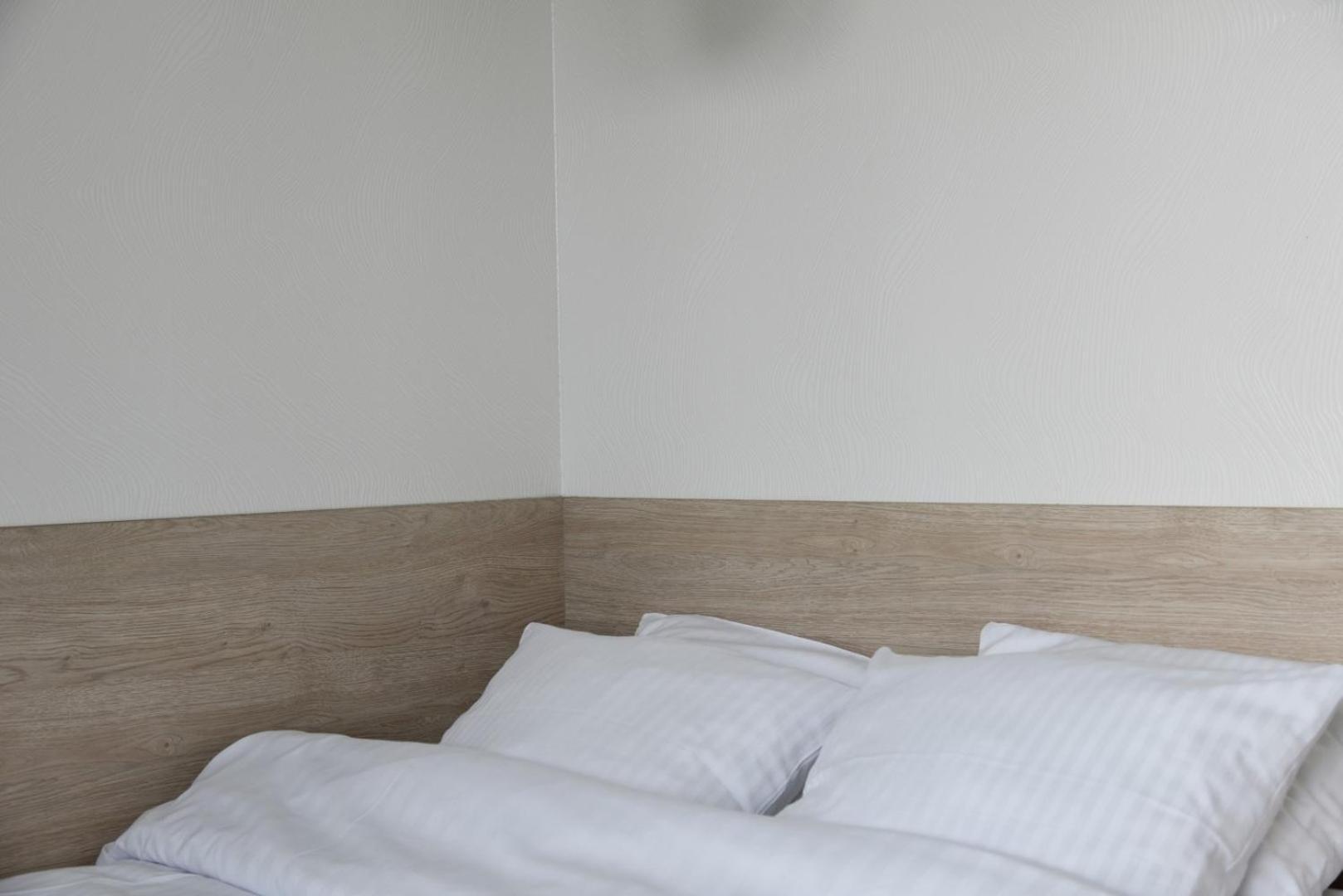Rewal -2 Bedroom- Premium Baltic Apartment With Spa Access Exteriér fotografie
